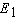 Mixed format: (with a space between the whole number and the numerator) Fraction format: Reduce all fractions. Find the shortest length of -inch conduit from which the following pieces can be cut: inches, inches, inches, inches, and inches. Allow inch for each saw cut.