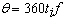 Mixed format: (with a space between the whole number and the numerator) Fraction format: Reduce all fractions. A department in a factory has three -horsepower motors, five -horsepower motors, six -horsepower motors, and eight -horsepower motors. What is the total connected motor load in horsepower rating?