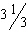 Mixed format: (with a space between the whole number and the numerator) Fraction format: Reduce all fractions. A department in a factory has three -horsepower motors, five -horsepower motors, six -horsepower motors, and eight -horsepower motors. What is the total connected motor load in horsepower rating?