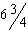 Mixed format: (with a space between the whole number and the numerator) Fraction format: Reduce all fractions. In estimating a job, it is decided that it should take 13 people hours each to do part of the work, and 7 people hours each to do the remainder of the job. Determine the total number of hours estimated for the job.