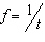 Mixed format: (with a space between the whole number and the numerator) Fraction format: Reduce all fractions. One meter of shielded microphone cable weighs kilogram. What is the length of cable in the coil that weighs kilograms?
