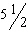 Mixed format: (with a space between the whole number and the numerator) Fraction format: Reduce all fractions. One meter of shielded microphone cable weighs kilogram. What is the length of cable in the coil that weighs kilograms?