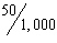 Mixed format: (with a space between the whole number and the numerator) Fraction format: Reduce all fractions. A cable measures inch outside diameter and has inch of cotton and inch of rubber insulation. Determine the diameter of the copper conductor (wire).