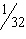 Mixed format: (with a space between the whole number and the numerator) Fraction format: Reduce all fractions. The insulation to be used in a certain slot is as follows: fish paper, inch; Tufflex, inch; varnished cambric, inch; and top stick, inch. What is the total thickness of all the insulation?