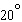 Carry the answer to four decimal places. Determine the circumference (C) of a grinding wheel if the diameter (d) is 12 inches. Use the following formula: C = d where = 3.1416