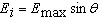 Find the number of volts in the circuit if the resistance has a value of 22 ohms and uses 550 watts.