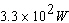 <strong>Match the answers given below to the correct conversion operation. 3,300 ohms to kilo ohms</strong> A) B) C) D) E) F)