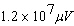 <strong>Match the answers given below to the correct conversion operation. 3,300 ohms to kilo ohms</strong> A) B) C) D) E) F)