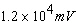 <strong>Match the answers given below to the correct conversion operation. 0.33 kilowatt to watts</strong> A) B) C) D) E) F)