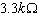 <strong>Match the answers given below to the correct conversion operation. 12 volts to microvolts</strong> A) B) C) D) E) F)