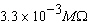 <strong>Match the answers given below to the correct conversion operation. 12 volts to microvolts</strong> A) B) C) D) E) F)