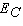 Simplify the following ratio.