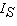Solve this proportion.