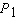 <strong>An electrical motor has a degree of efficiency ( Eff ) equal to the ratio of its useful output power ( ) to the input power ( ) required to operate it.</strong> A) B) C) D)