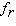 <strong>The resonant frequency ( ) of a circuit containing both inductance ( L ) and capacitance ( C ) may be found by the reciprocal of two pi ( ) Hint:((The reciprocal is )) multiplied by the square root of the product of the inductance and capacitance.</strong> A) B) C) D)