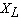 A motor takes 38 amperes on a 220-volt circuit. Find the horsepower output (hp) of the motor shown with an efficiency of 90%. Express the answer to the nearest hundredth.