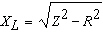 Find the resistance of 240 feet of number 10 copper wire with a cross-sectional area ( ) of 10,380 circular mils. Express the answer to the nearer hundredth.