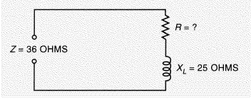 Find the resistance of 240 feet of number 10 copper wire with a cross-sectional area ( ) of 10,380 circular mils. Express the answer to the nearer hundredth.