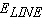 What is the resistance of if the total resistance of the parallel circuit shown is 3.2 ohms?