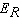 What is the resistance of if the total resistance of the parallel circuit shown is 3.2 ohms?