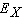 The internal resistance of five cells is 1.8 ohms each. The cells are connected as shown in the diagram to a 2-ohm resistance. What current, to the nearer hundredth, exists in the circuit?