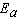 If is the unknown resistance of the Wheatstone bridge arrangement shown in the figure, find the value of this unknown resistance. Carry the answer to one decimal place.