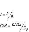 What size conductor should be used in a 2-wire system to service a load of 6,500 watts, 150 feet from the generator? The voltage at the load is 120 volts, and the voltage drop should not exceed 2.5 volts. Round to a whole number.
