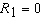 Find the value of the current for the circuit if . Carry the answer to two decimal places.