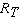 Find the total resistance ( ) of the circuit shown.