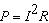 Choose the correct formula to solve the problem. A 500-watt electric iron is connected to 120 volts. How many amps of current to three decimal places does the iron take?
