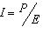 Choose the correct formula to solve the problem. A 500-watt electric iron is connected to 120 volts. How many amps of current to three decimal places does the iron take?