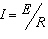 Choose the correct formula to solve the problem. A one-horsepower motor uses 900 watts when connected to a circuit. The motor receives a current of 3.4 amps. Find the voltage to one decimal place that is across the circuit.