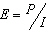 Choose the correct formula to solve the problem. A one-horsepower motor uses 900 watts when connected to a circuit. The motor receives a current of 3.4 amps. Find the voltage to one decimal place that is across the circuit.