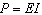 Choose the correct formula to solve the problem. A 1,500-watt electric iron is connected to 120 volts. How many amps will the iron take? Carry the answer to one decimal places.