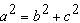 Hint: In the circuit shown is 135 volts and is 175 volts. Find . Carry the answer to two decimal places.
