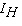 A transformer secondary circuit is shown. Find . Express the answer to the nearer tenth. Hint: First apply Ohm s law E=IR to find and .