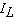 A transformer secondary circuit is shown. Find . Express the answer to the nearer tenth. Hint: First apply Ohm s law E=IR to find and .