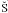 <strong>Pi is shown by the symbol ____.</strong> A) p B) C) # D) §