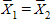 <strong>When testing for the significance of the difference between two sample means, the null hypothesis can be stated as________.</strong> A) B) μ > 0 C) μ 1 = μ 2 D) σ 1 = σ 2