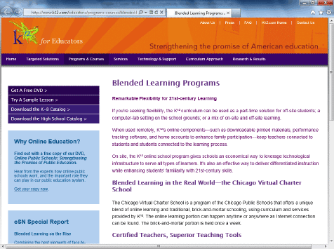 <strong> ____ learning, like the kind illustrated in the accompanying figure, may include the use of videos, virtual field trips, Webcast and Webinars, curriculum-specific apps, mobile devices, collaborative software packages, social media, broadcasting, multimedia projects, and more</strong> A) Dynamic B) Hybrid C) Engaged D) Collaborative