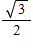 <strong>The object shown in the figure is a cube (all edges are equal in length). If the length of each edge of the cube shown in the figure is 1 inch0, find the length of diagonal CE . </strong> A) inches B) inch0 C) inches D) inches E) inches