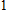 <strong>The object shown in the figure is a cube (all edges are equal in length). If the length of each edge of the cube shown in the figure is 1 inch0, find the length of diagonal CE . </strong> A) inches B) inch0 C) inches D) inches E) inches