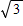 <strong>The object shown in the figure is a cube (all edges are equal in length). If the length of each edge of the cube shown in the figure is 1 inch0, find the length of diagonal CE . </strong> A) inches B) inch0 C) inches D) inches E) inches