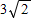 <strong>Find the remaining sides of a 45° - 45° - 90° triangle if the longest side is 4.</strong> A) , B) , C) , D) , E) ,