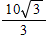 <strong>Find the remaining sides of a 30° - 60° - 90° triangle if the side opposite 60° is 18.</strong> A) , B) , C) , D) , E) ,