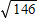 <strong>Find AB if BC = 3, BD = 5, and AD = 6. </strong> A) B) C) D) E)