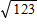 <strong>Find AB if BC = 3, BD = 5, and AD = 6. </strong> A) B) C) D) E)