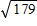 <strong>Find AB if BC = 3, BD = 5, and AD = 6. </strong> A) B) C) D) E)