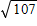 <strong>Find AB if BC = 3, BD = 5, and AD = 6. </strong> A) B) C) D) E)