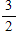 <strong>Find the remaining sides of a 30° - 60° - 90° triangle if the longest side is 10. </strong> A) , B)4, C)3, D)5, E) ,